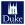 Duke University
