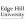 Edge Hill University