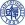 Fudan University