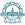 Harbin Institute of Technology