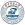 Huazhong University of Science and Technology