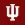 Indiana University Bloomington