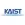 KAIST - Korea Advanced Institute of Science & Technology