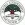 Kyoto University