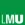 Ludwig Maximilian University of Munich