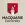 Macquarie University