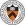 Princeton University