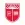 Rutgers, The State University of New Jersey