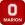 The Ohio State University at Marion