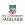 The University of Adelaide