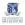 The University of Melbourne