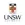 The University of New South Wales