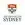 The University of Sydney