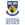 The University of Western Australia