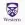 The University of Western Ontario