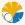 University of Tokyo
