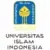 Indonesia