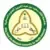 Saudi Arabia