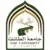 Saudi Arabia