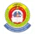 Brunei