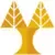 Cyprus