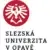 Czech Republic