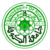 Iraq