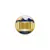 Armenia