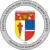 Dominican Republic