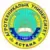 Kazakhstan