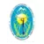 Kazakhstan