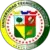 Ecuador