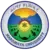Ethiopia