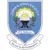 Ethiopia