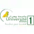 Algeria