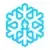 Finland