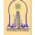 Iraq