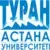 Kazakhstan