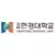 South Korea