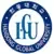 South Korea