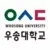 South Korea