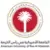 United Arab Emirates