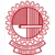 Bangladesh