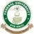 Nigeria