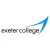 Salaries: Electrical and Electronic Engineering for England HND, Exeter ...