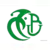 Algeria