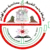 Algeria