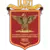 Georgia