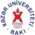 Azerbaijan