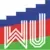 Azerbaijan